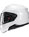 HJC Road Helmet RPHA 91 Solid - Road and Trials
