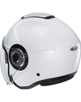 HJC Road Helmet I40 Solid - Road and Trials