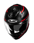 HJC Road Helmet I71 Fabio Quartararo 20 - Road and Trials