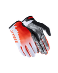 Jitsie Trials Gloves G3 Pitch - Road and Trials