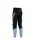 Hebo Trials Pants Pro Dripped - 2024 Junior