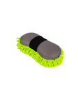 Oxford Microfibre Noodle Sponge
