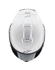 Alpinestars Road Helmet Supertec R10 Solid