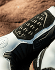 Hebo Technical Micro 3.0 Trials Boots