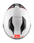 MT Road Helmet Stinger 2