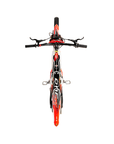 2023 TRS ON-E Kids Electric Trials Bike - 20"