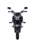 Zontes ZT125-Z2