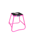 Apico Bike Stand - Steel Box Type