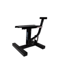Apico Bike Stand - Factory Lift