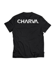 Charva Tee - Road and Trials