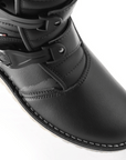 Gaerne Balance XTR Trials Boots