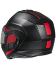 HJC Road Helmet I100 Beis - Road and Trials