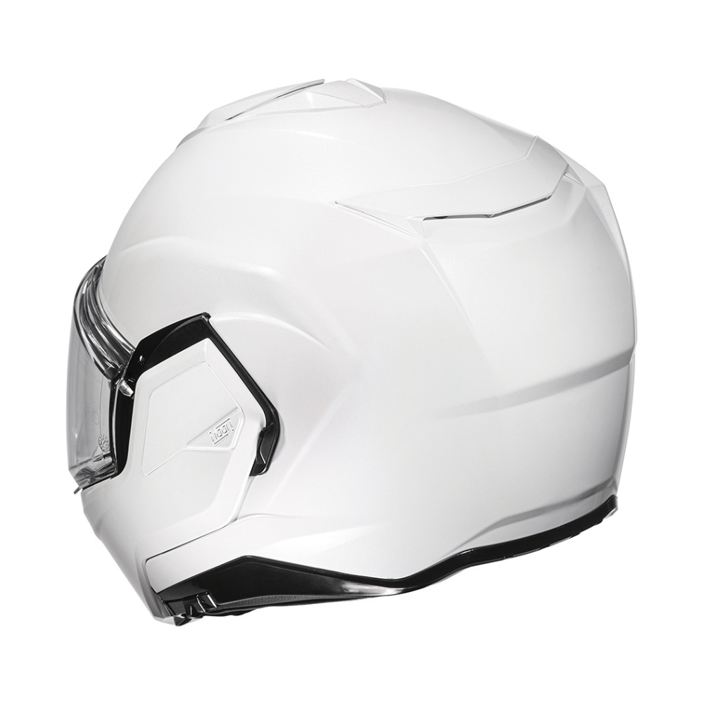 HJC Road Helmet I100 Solid - Road and Trials