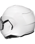 HJC Road Helmet I100 Solid - Road and Trials