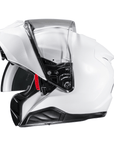 HJC Road Helmet RPHA 91 Solid - Road and Trials
