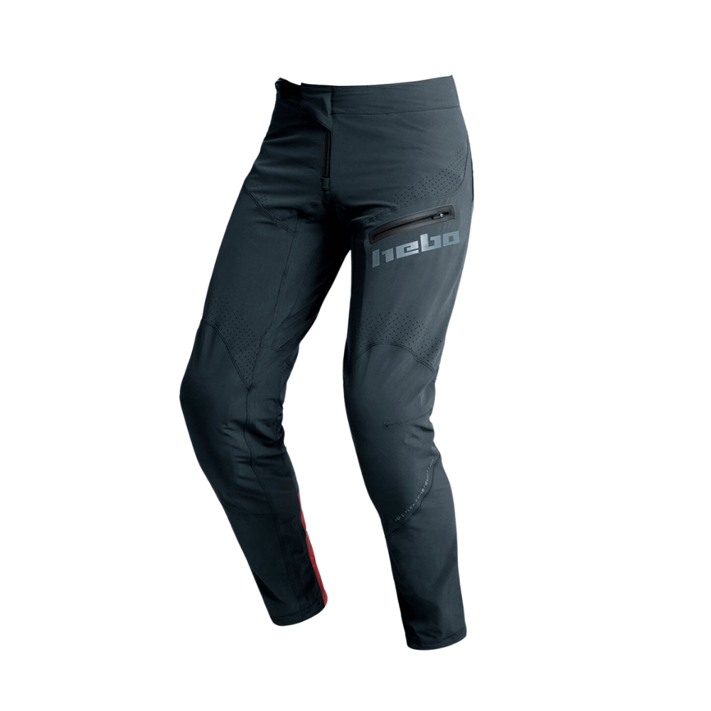 Hebo Trials Pants Tech - 2023