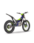 2024 Sherco ST-F Factory 250cc Trials Bike