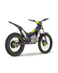 2024 Sherco ST-F Factory 300cc Trials Bike