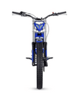 2025 Sherco ST-F Factory Access 250cc Trials Bike