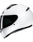 HJC Road Helmet C10 Solid - Road and Trials