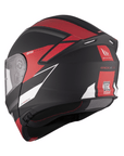 MT Road Helmet Genesis SV Cave