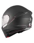 MT Road Helmet Genesis SV Solid