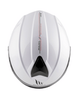 MT Road Helmet Genesis SV Solid