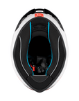 MT Road Helmet Stinger 2