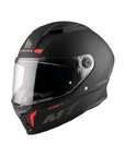 MT Road Helmet Stinger 2