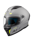 MT Road Helmet Stinger 2