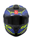 MT Road Helmet Targo S Surt