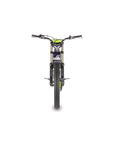 2023 Sherco ST Racing 300cc Trials Bike - Road and Trials