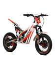 2023 TRS ON-E Kids Electric Trials Bike - 16" - Road and Trials