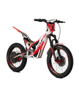 2024 TRS ON-E Kids Electric Trials Bike - 20"