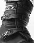 Gaerne Trials Boots Balance XTR