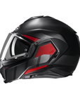 HJC Road Helmet I100 Beis - Road and Trials