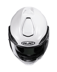 HJC Road Helmet RPHA 91 Solid - Road and Trials