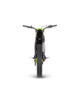 2024 Sherco ST-F Factory 300cc Trials Bike