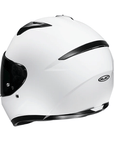 HJC Road Helmet C10 Solid - Road and Trials