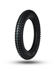 IRC Trials Tyre Rear Tubeless