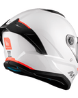 MT Road Helmet Stinger 2