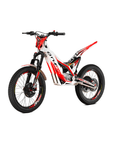 2023 TRS ON-E Kids Electric Trials Bike - 20"