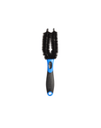Oxford Prong U Shape Brush
