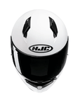 HJC Road Helmet C10 Solid - Road and Trials