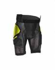 Acerbis Soft Rush Protective Shorts - Road and Trials
