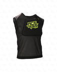 Acerbis X-Air Level 2 Vest Body Armour - Road and Trials
