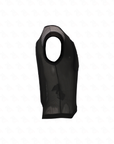 Acerbis X-Air Level 2 Vest Body Armour - Road and Trials