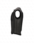 Acerbis X-Air Level 2 Vest Body Armour - Road and Trials