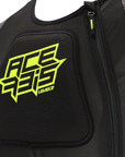 Acerbis X-Air Level 2 Vest Body Armour - Road and Trials