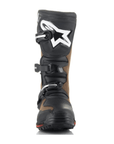 Alpinestars Trials Boots Tech T - Road and Trials